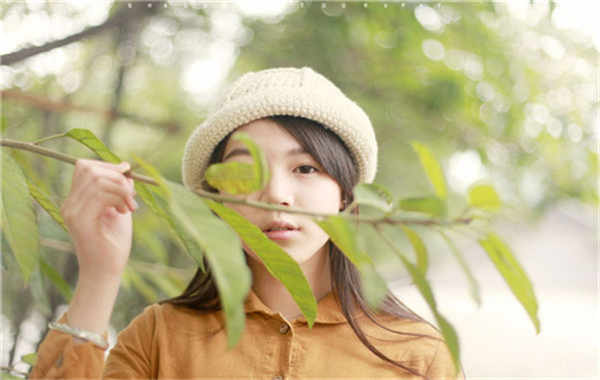 莒南母血鉴定胎儿性别女(母血鉴定胎儿性别方法)