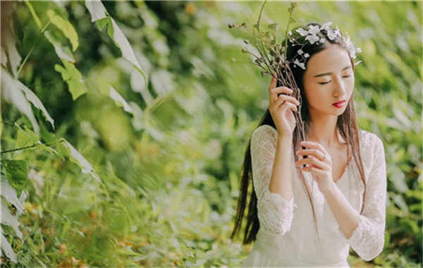 莒南胎儿性别鉴定价格(抽血鉴定胎儿性别有什么要求)