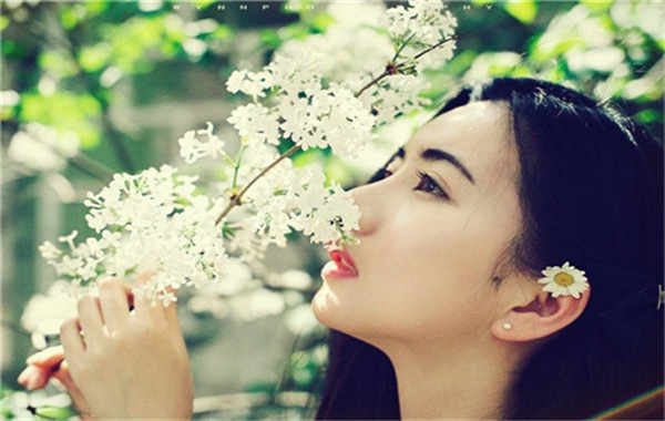 莒南验血查性别怎么邮寄(验血查性别几天能出结果)