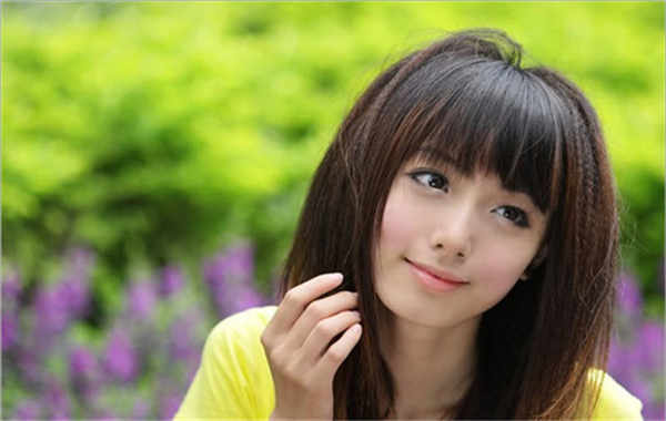 莒南胎儿几个月可以鉴定性别(怎样鉴定胎儿的性别)