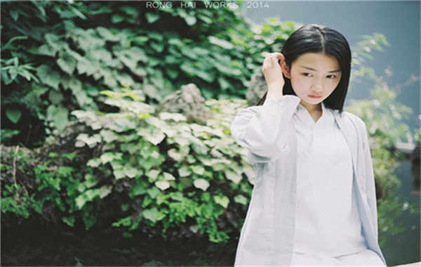 莒南胎儿几个月可以鉴定性别(怎样鉴定胎儿的性别)