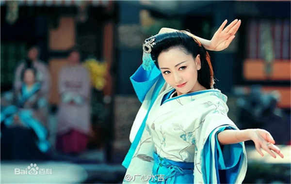 莒南验血几天出结果正常(验血需要几天出结果)