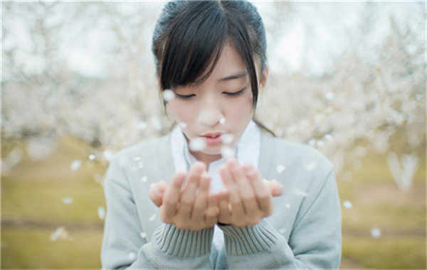 莒南怀孕后验血多久可以知道男女(怀孕后多久可以验血检查出来)