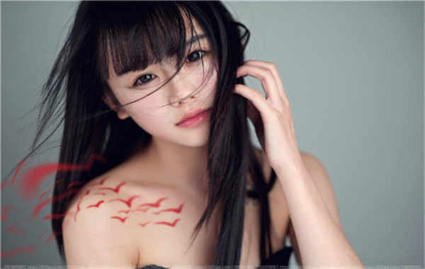 莒南验血邮寄抗凝管什么颜色(抗凝验血主要验什么)