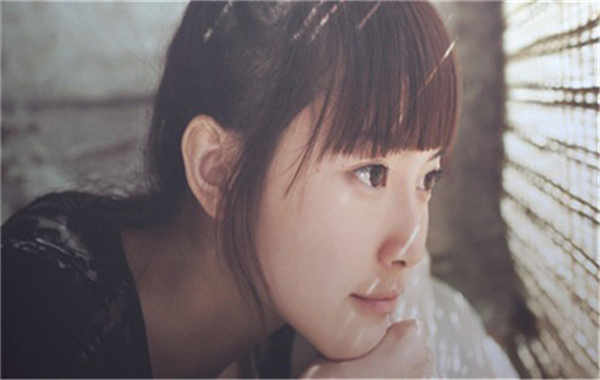 莒南2024胎儿性别最准鉴定方法(胎儿性别鉴定准吗)