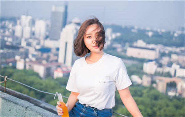 莒南验血验出y就一定是男孩吗(验血验出y一定是男孩吗 会变女孩吗)