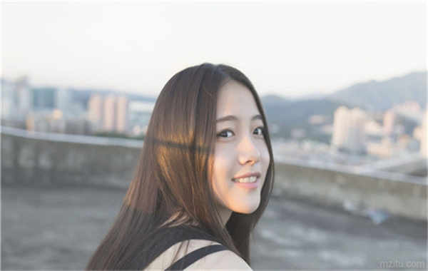 莒南验血能邮寄血(香港验血男女怎么邮寄血)