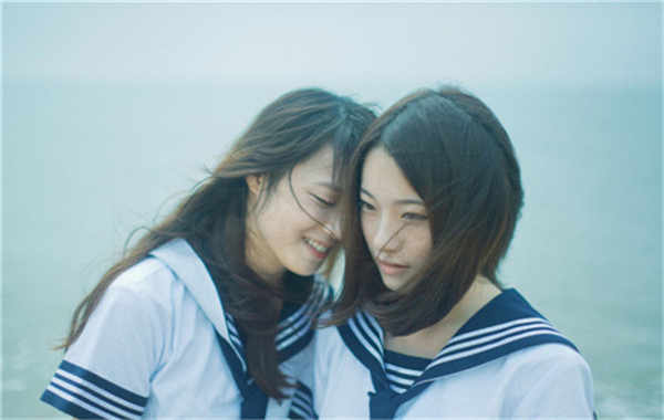 莒南怀孕后验血多久可以知道男女(怀孕后多久可以验血检查出来)