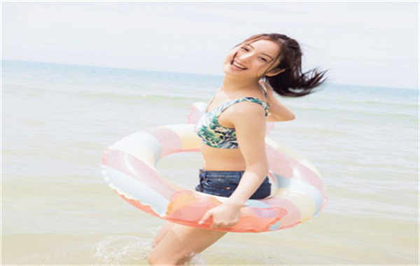 莒南胎儿性别鉴定邮寄(验血测胎儿性别邮寄)(验血测胎儿性别邮寄香港)