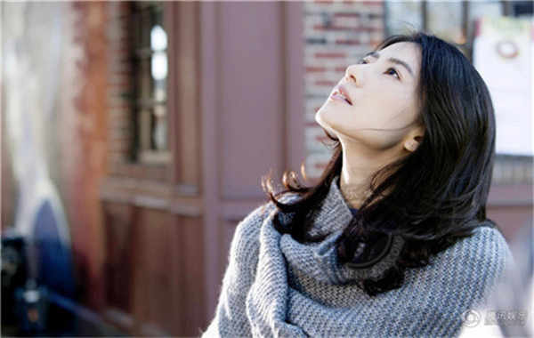 莒南验血查性别怎么邮寄(验血查性别几天能出结果)