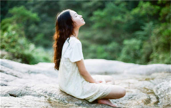 莒南抽血鉴定胎儿性别费用(做胎儿性别鉴定费用多少钱)