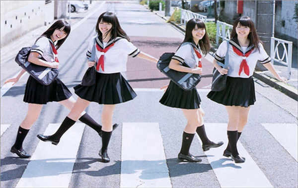 莒南验血查男女需要几周(验血查男女联系方式)