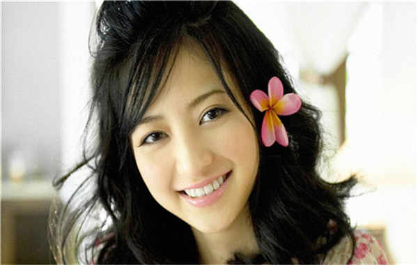莒南26周如何判断胎儿性别鉴定(多少周可以判断胎儿性别)