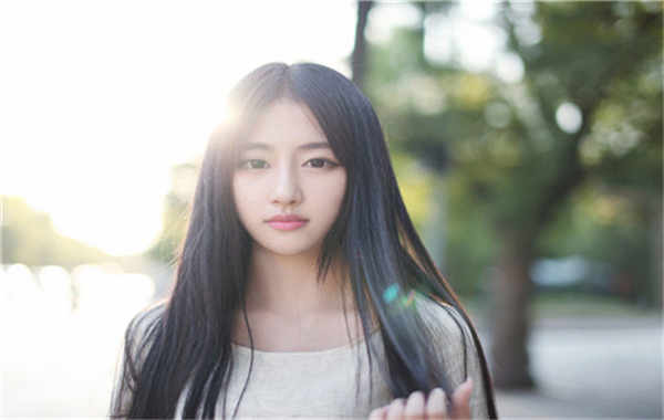 莒南验血男女到底准不准(验血准不准查男女)