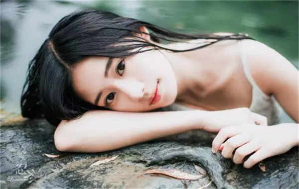 莒南怀孕后验血多久可以知道男女(怀孕后多久可以验血检查出来)