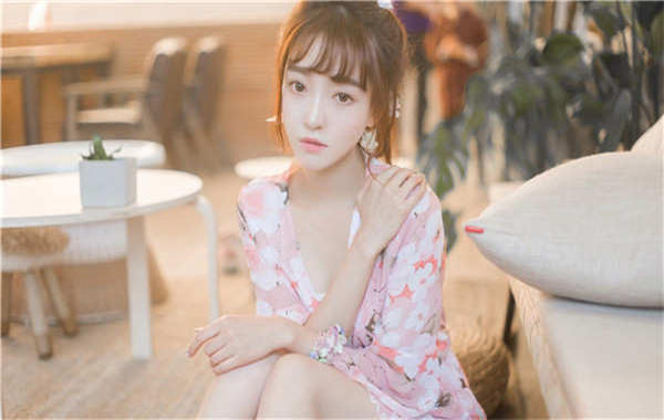 莒南验血多少钱测男女(验血检查男女多少钱)