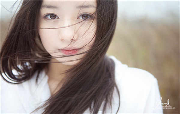 莒南验血验出y就一定是男孩吗(验血验出y一定是男孩吗 会变女孩吗)
