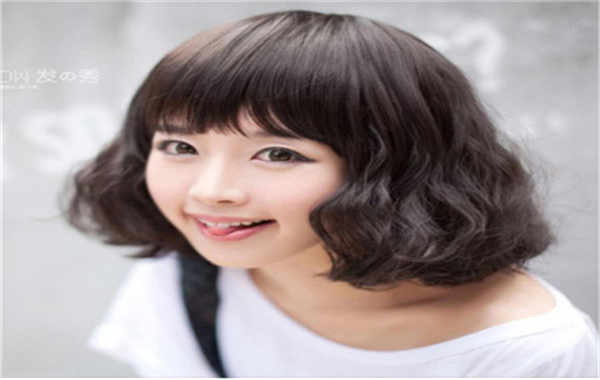 莒南邮寄验血测男女有没有不准的(邮寄深圳验血测男女准吗)