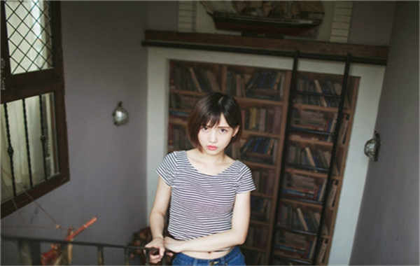 莒南母血鉴定胎儿性别女(母血鉴定胎儿性别方法)